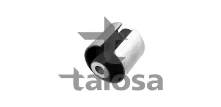 тампон, носач TALOSA              