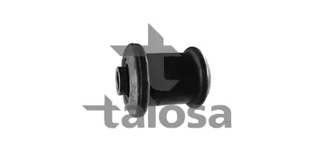 тампон, носач TALOSA              