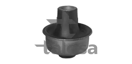 тампон, носач TALOSA              