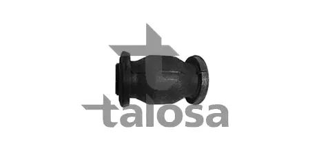 тампон, носач TALOSA              