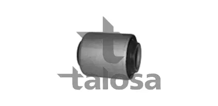 тампон, носач TALOSA              