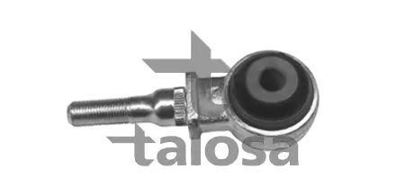 монтажен комплект, лагери кормилен механизъм TALOSA              