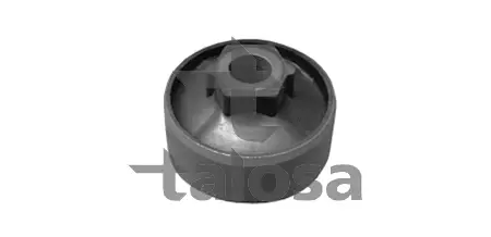 тампон, носач TALOSA              