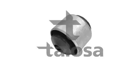 тампон, носач TALOSA              