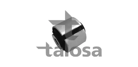 4750886prod