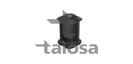 тампон, носач TALOSA              