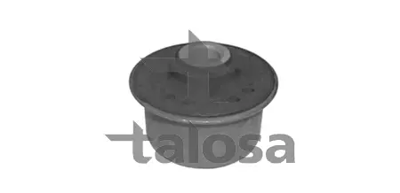 тампон, носач TALOSA              