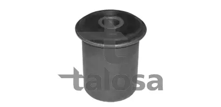 тампон, носач TALOSA              