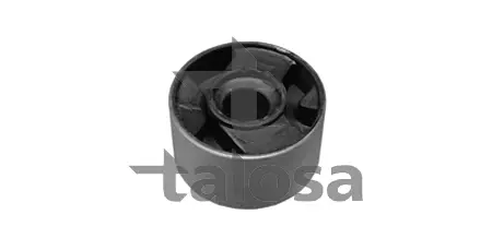 тампон, носач TALOSA              