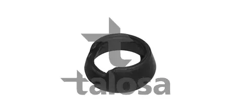 тампон, носач TALOSA              