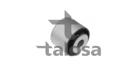 4801684prod