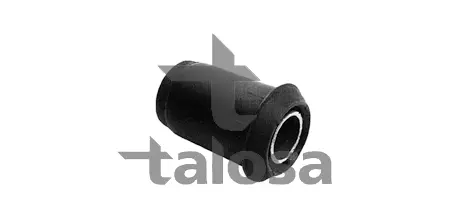 тампон, носач TALOSA              