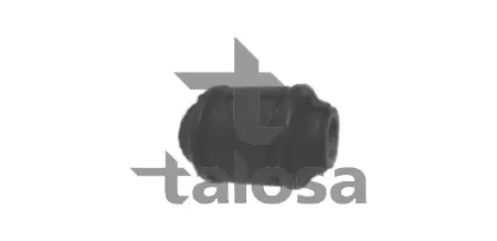 тампон, носач TALOSA              