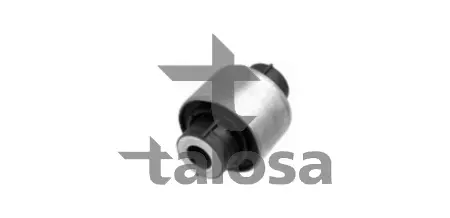 4730975prod