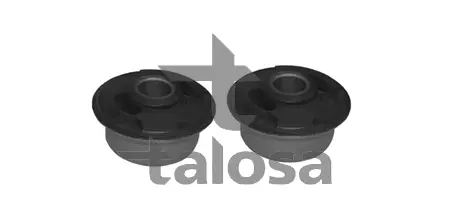 монтажен комплект, лагери кормилен механизъм TALOSA              