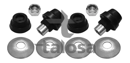 монтажен комплект, лагери кормилен механизъм TALOSA              