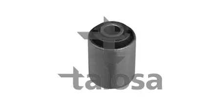 тампон, носач TALOSA              