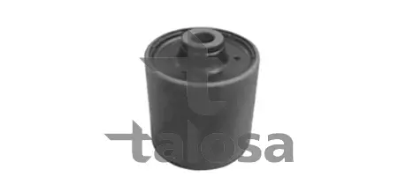 тампон, носач TALOSA              