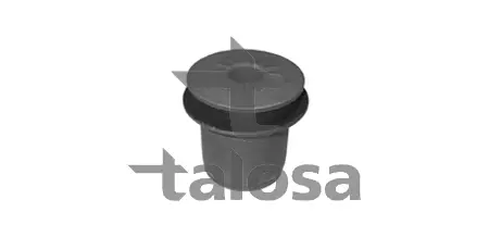 тампон, носач TALOSA              