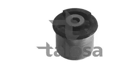 тампон, носач TALOSA              