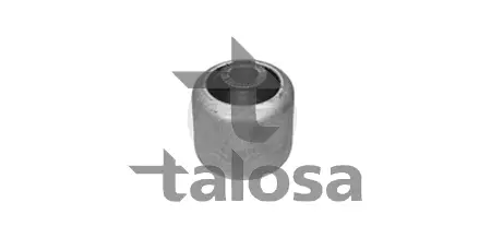 тампон, носач TALOSA              