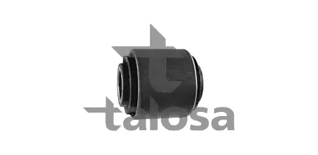 тампон, носач TALOSA              