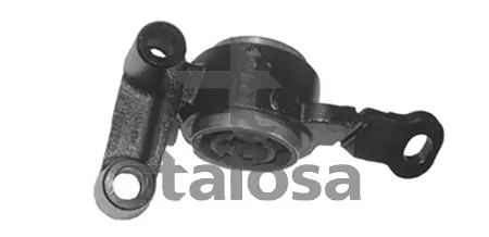 тампон, носач TALOSA              