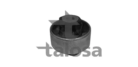 тампон, носач TALOSA              