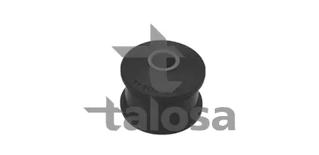 тампон, носач TALOSA              