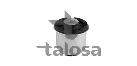 тампон, носач TALOSA              