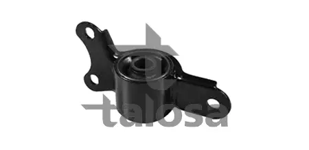 тампон, носач TALOSA              