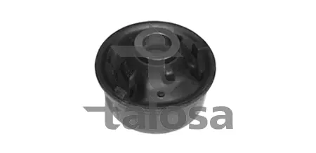 тампон, носач TALOSA              