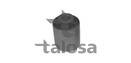 тампон, носач TALOSA              