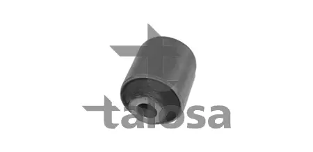 тампон, носач TALOSA              
