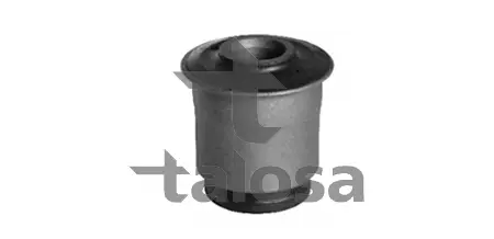 тампон, носач TALOSA              