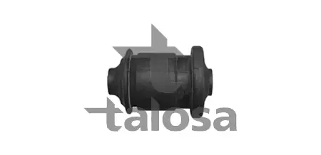 тампон, носач TALOSA              