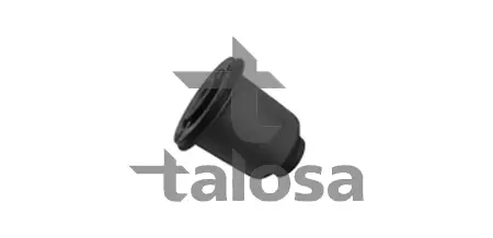 тампон, носач TALOSA              