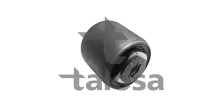 тампон, носач TALOSA              