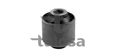 тампон, носач TALOSA              