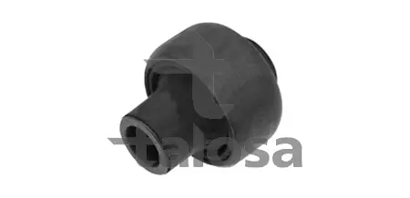 тампон, носач TALOSA              