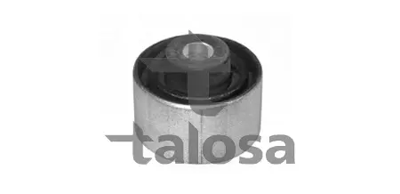 тампон, носач TALOSA              