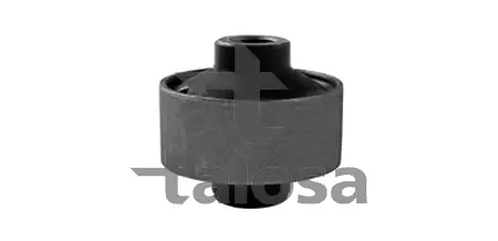 тампон, носач TALOSA              