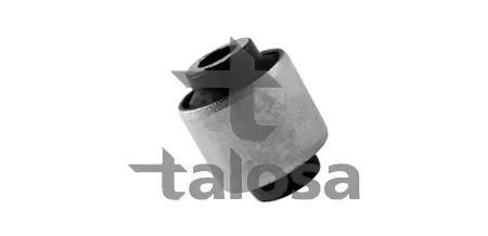 тампон, носач TALOSA              