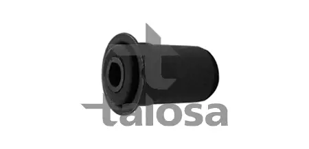 тампон, носач TALOSA              