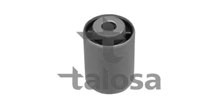 тампон, носач TALOSA              