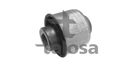 тампон, носач TALOSA              