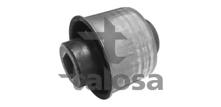 тампон, носач TALOSA              