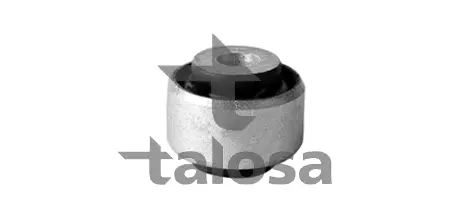 Тампон, носач TALOSA