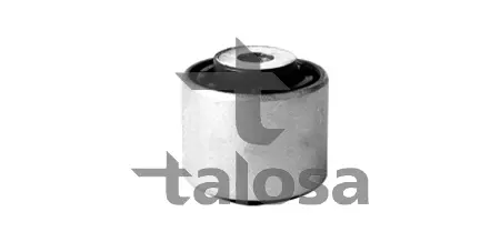 Тампон, носач TALOSA