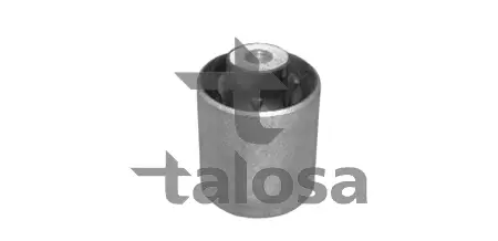 тампон, носач TALOSA              